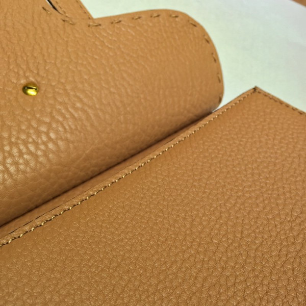 G*u*i gg marmont shoulder bag