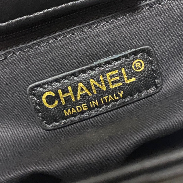 CL HIPPIE BAG