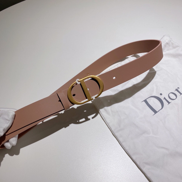 D*or belt