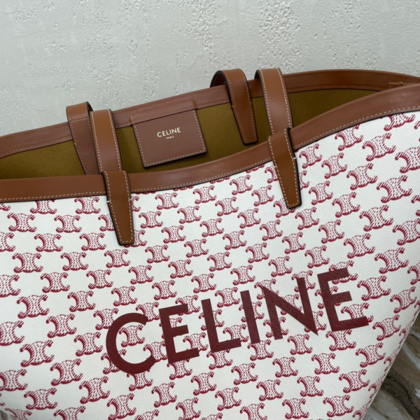 Ce**e medium couffin bag