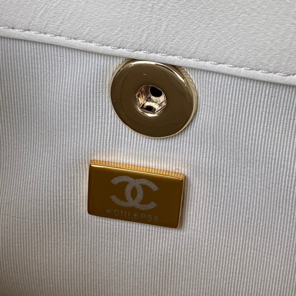 CL BACKPACK