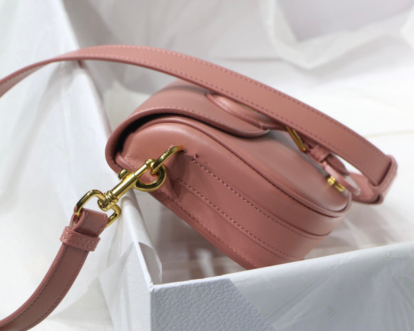 D*or bobby bag small/medium