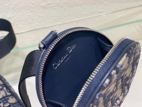 D*or small multifunctional bag