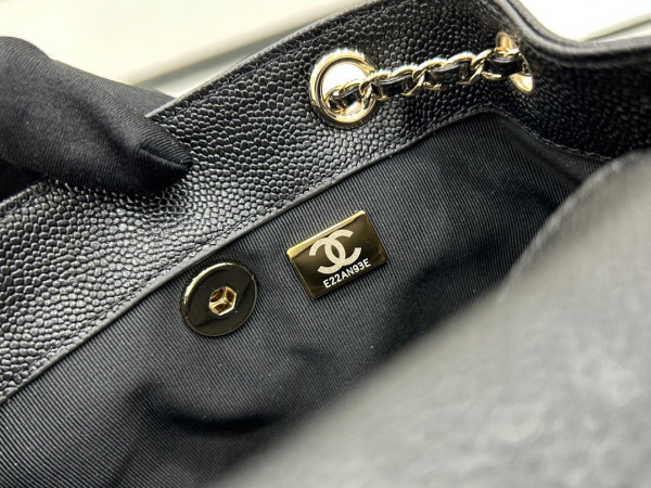 CL SMALL BACKPACK