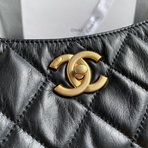 CL SHOPPING BAG