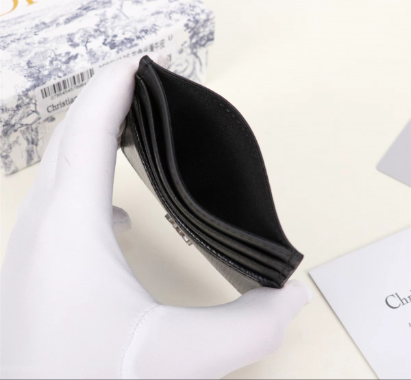 D*or card holder