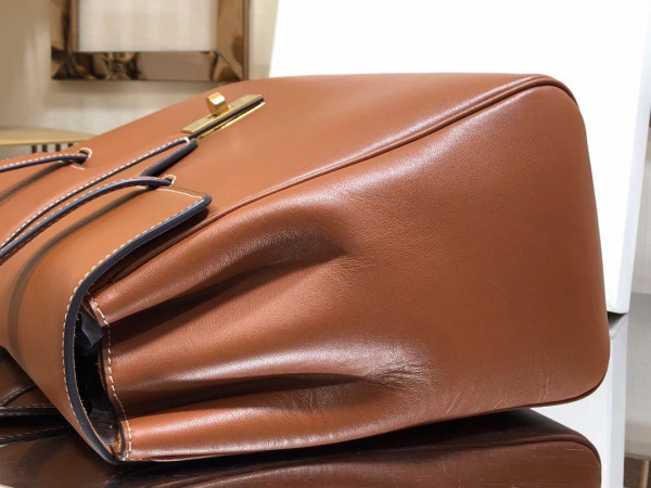Ce**e medium soft 16 bag