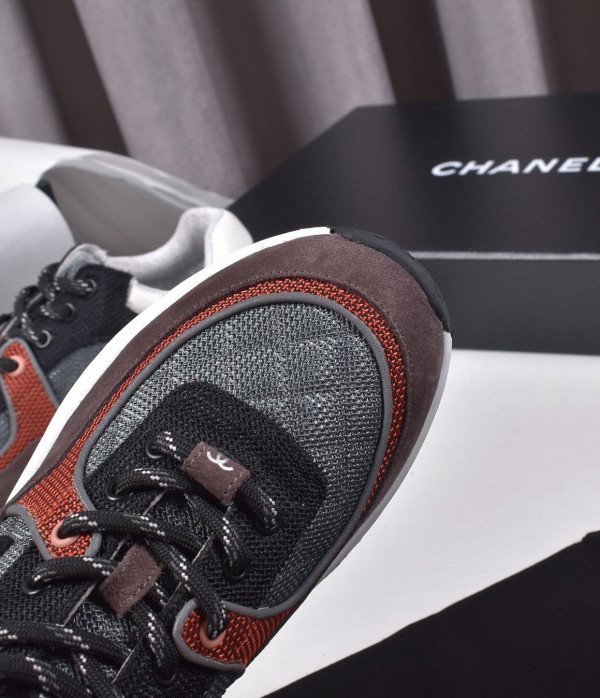 CL TRAINERS