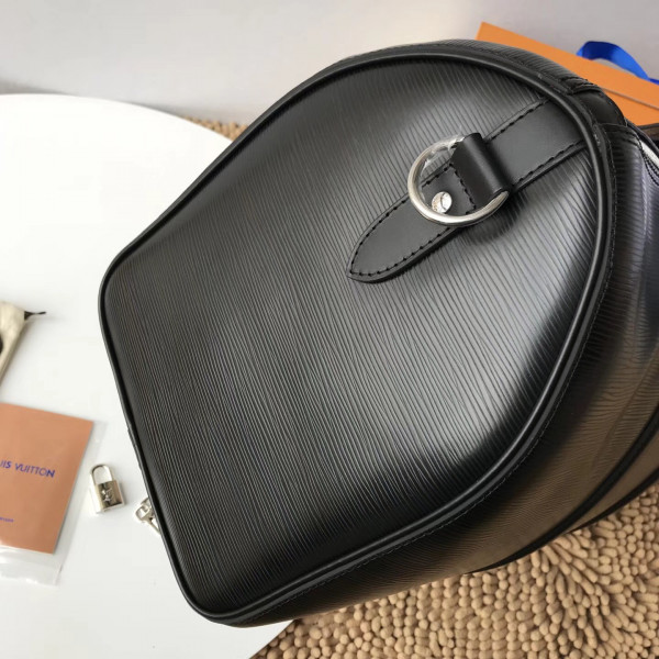 l**is V*t*n keepall 45