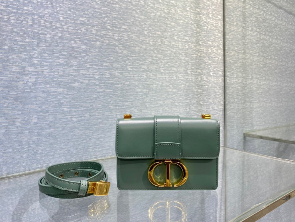 D*or 30 montaigne bag