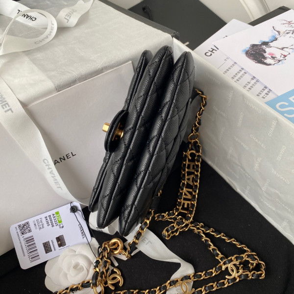 CL WAIST BAG