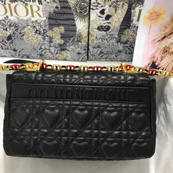 D*or small D*oramour caro bag