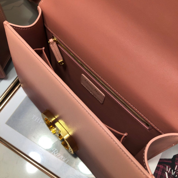 D*or 30 montaigne bag