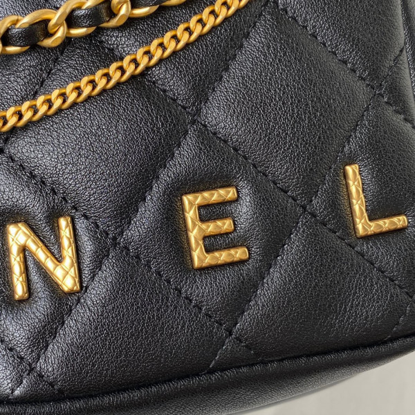 CL camera bag