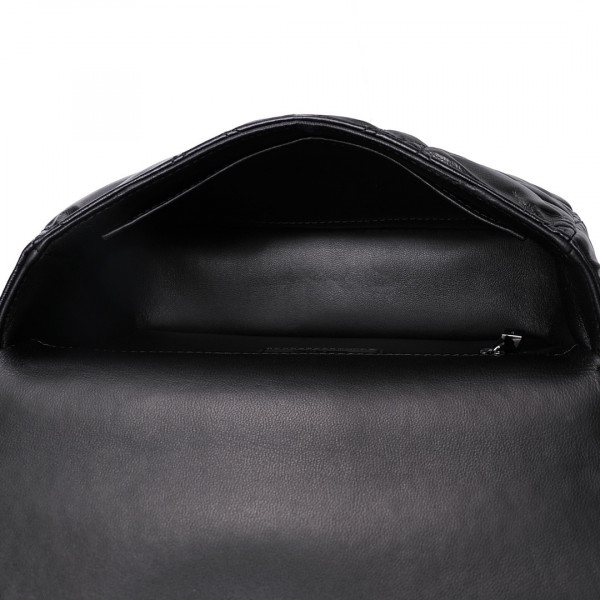 D*or small D*or caro bag