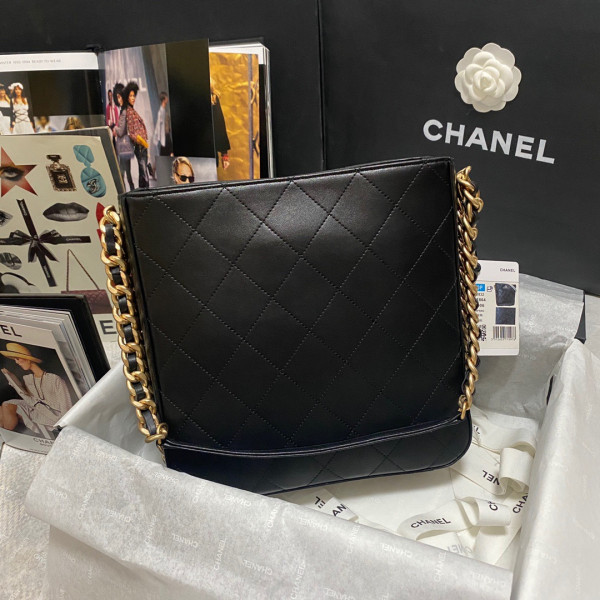 CL HIPPIE BAG