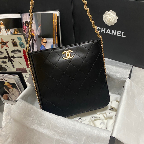 CL HIPPIE BAG