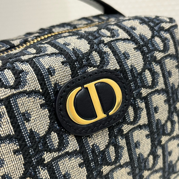 D*or mini 30 montaigne d-cosy bag
