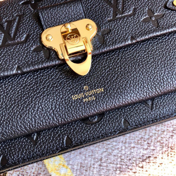 l**is V*t*n vavin chain wallet