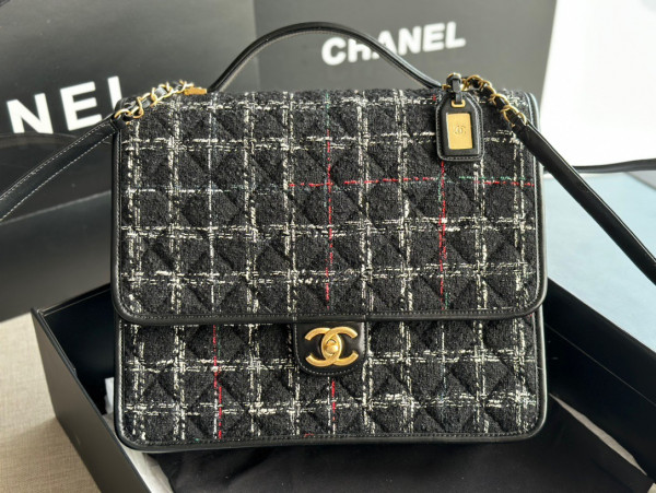 CL BACKPACK