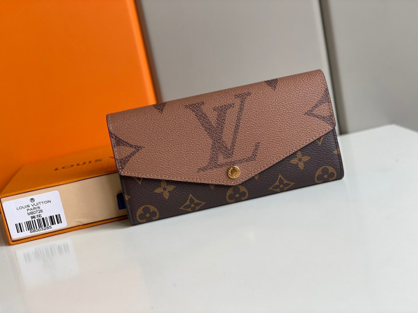 l**is V*t*n sarah wallet