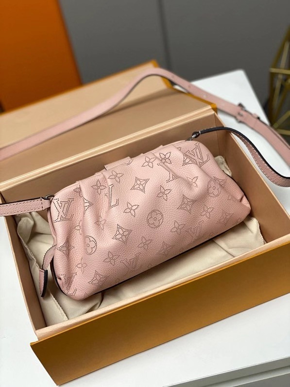 l**is V*t*n scala mini pouch