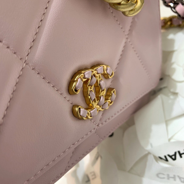 CL19 WALLET ON CHAIN