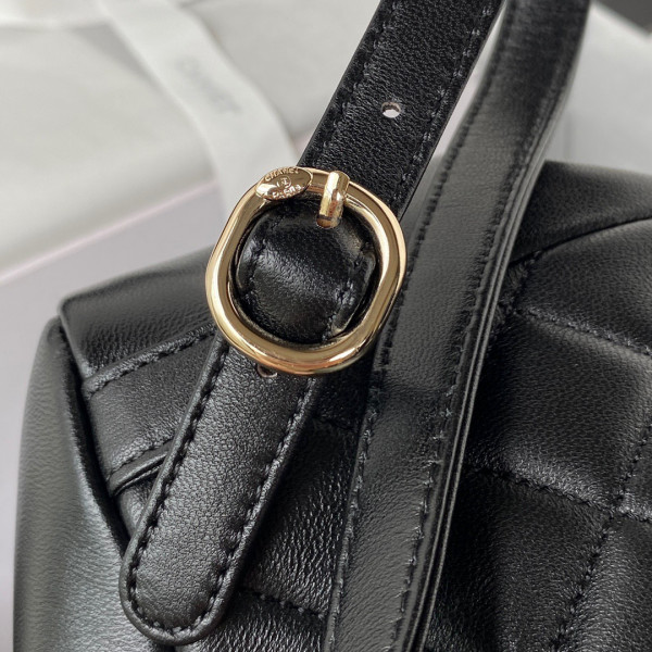 CL BACKPACK