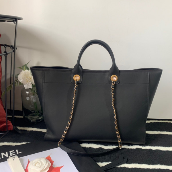 CL LARGE TOTE
