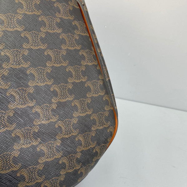 Ce**e marlou bag