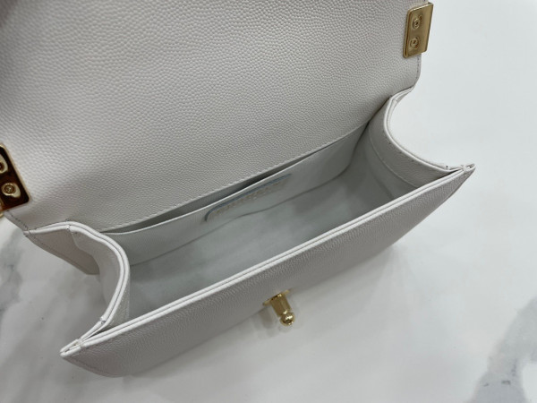 CL BOY BAG