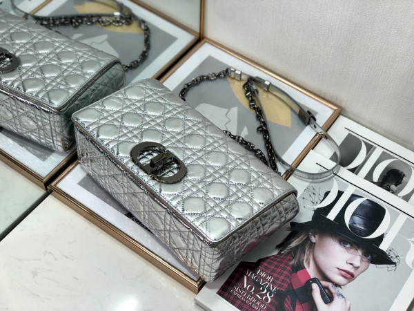 D*or large D*or caro bag