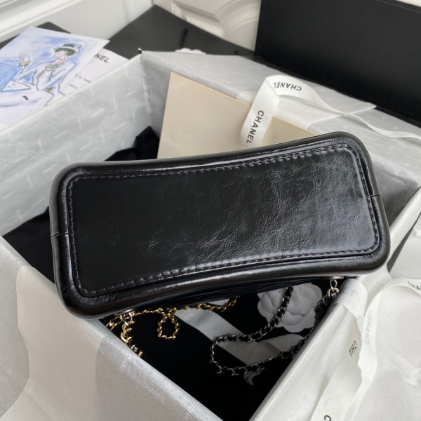 CL GABRIELLE BACKPACK