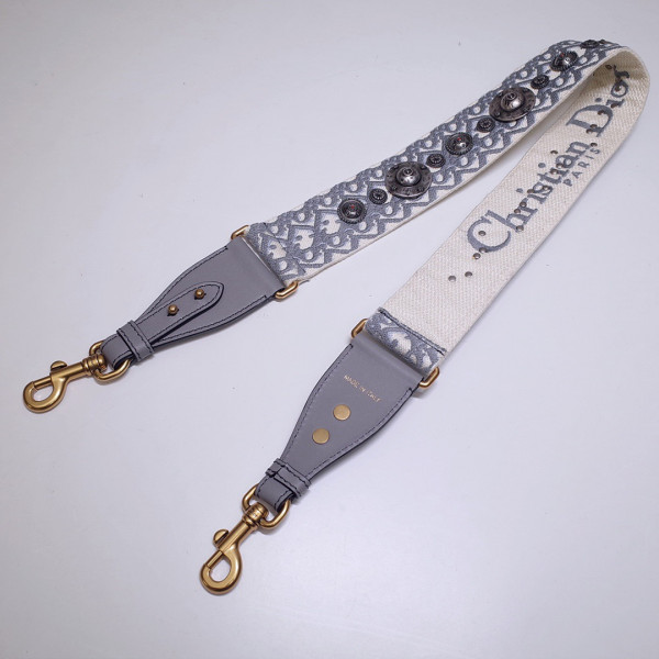 D*or strap