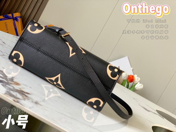 l**is V*t*n onthego pm