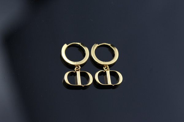 D*or earrings