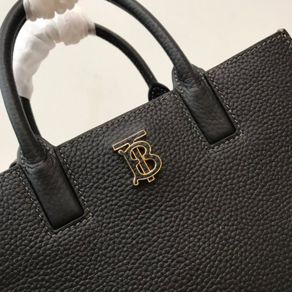 B**rry mini frances bag
