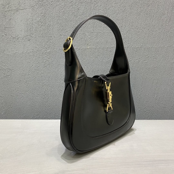 G*u*i jackie 1961 small hobo bag
