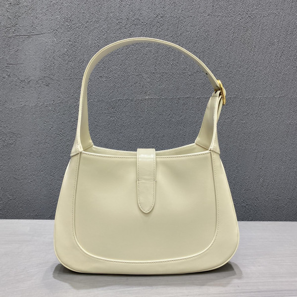 G*u*i jackie 1961 small hobo bag