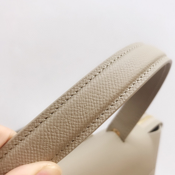 Ce**e belt mini