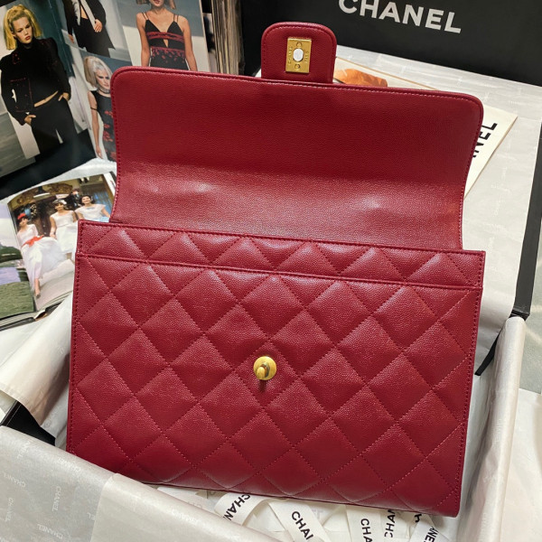 CL SATCHEL