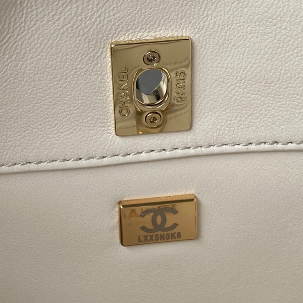 CL HOBO HANDBAG