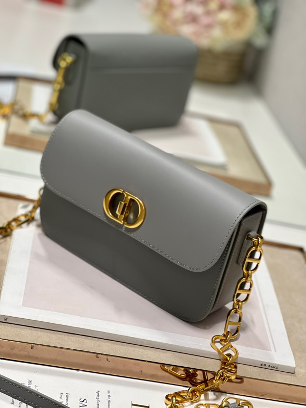 D*or 30 montaigne avenue bag