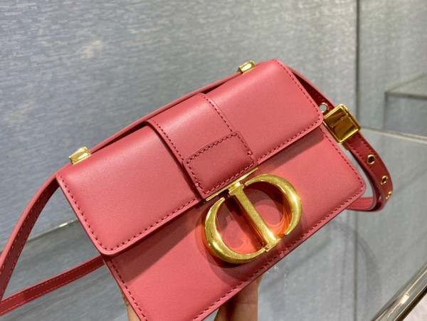 D*or 30 montaigne bag