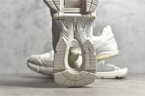 Ba*len*cia*ga x-pander sneaker