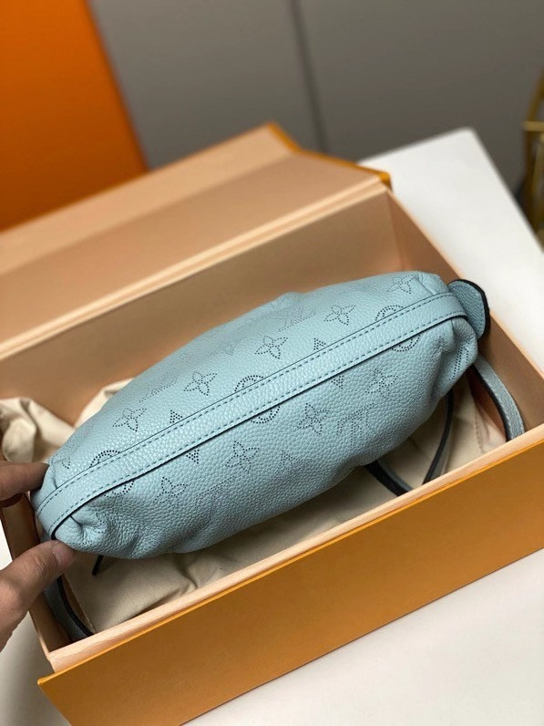 l**is V*t*n scala mini pouch