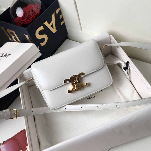 Ce**e triomphe small / medium size