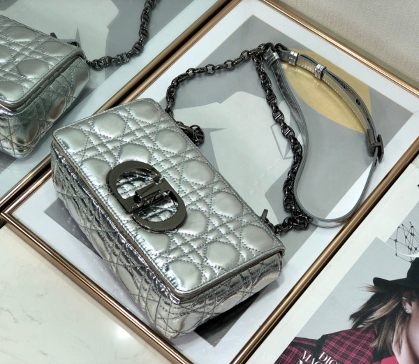 D*or small D*or caro bag