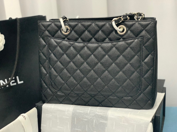 CL TOTE BAG