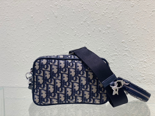 D*or small multifunctional bag